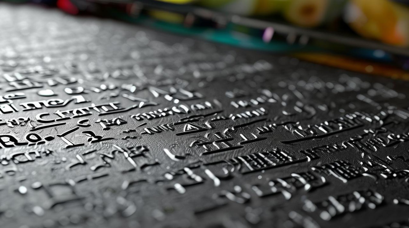 义乌旅游景点排名榜