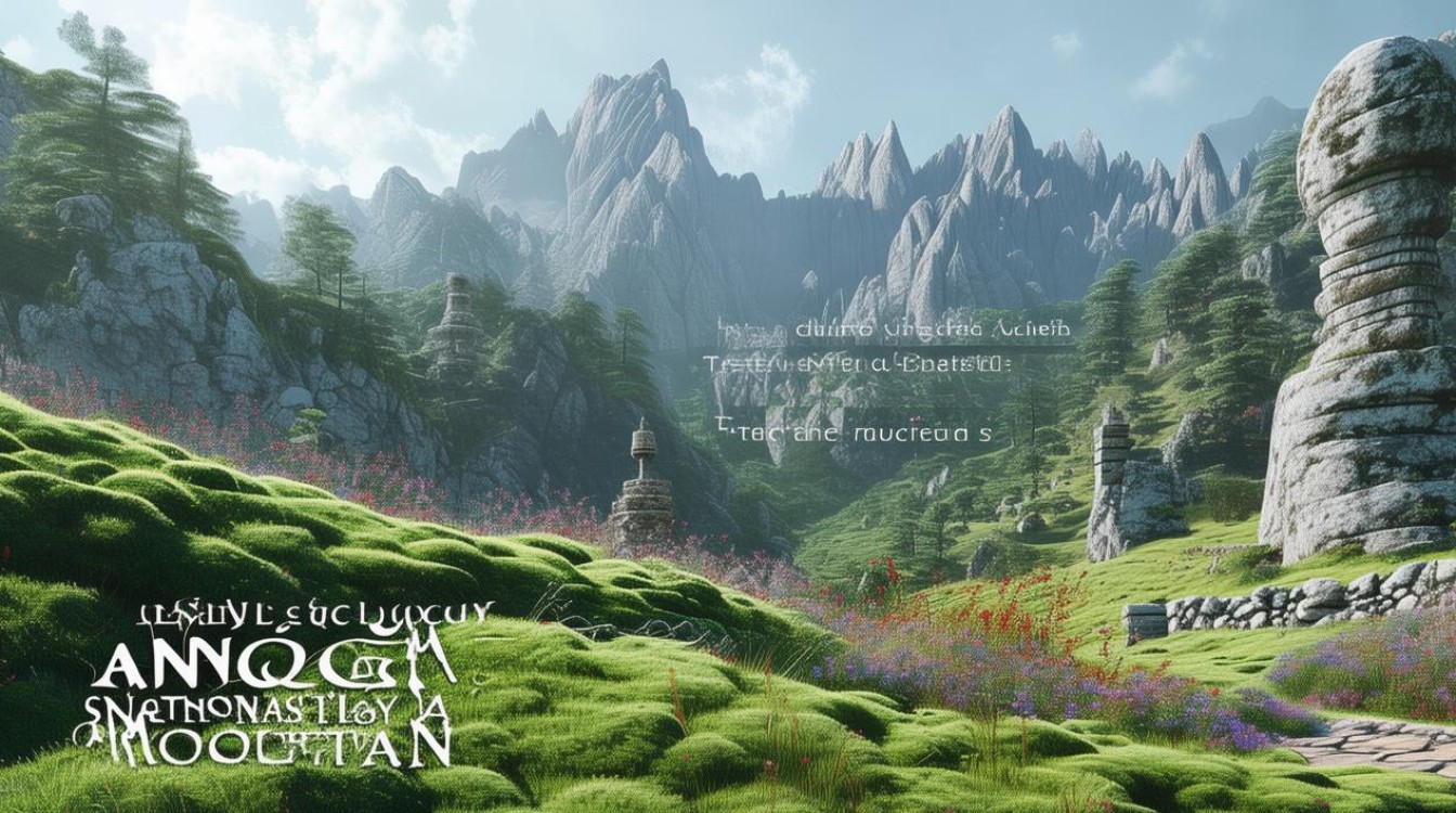 三清山附近景点