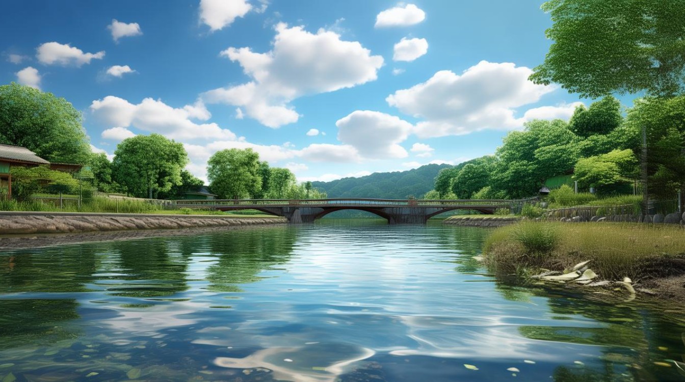 水富县旅游景点 水富县旅游景点