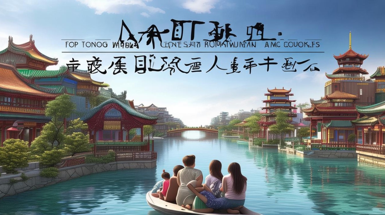 南通自驾游景点推荐 南通自驾游景点推荐