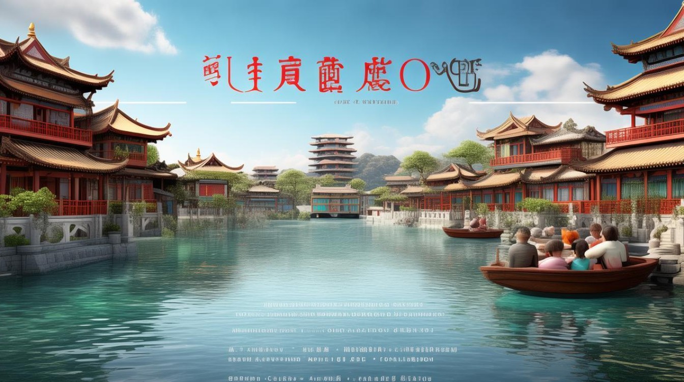 南通自驾游景点推荐 南通自驾游景点推荐