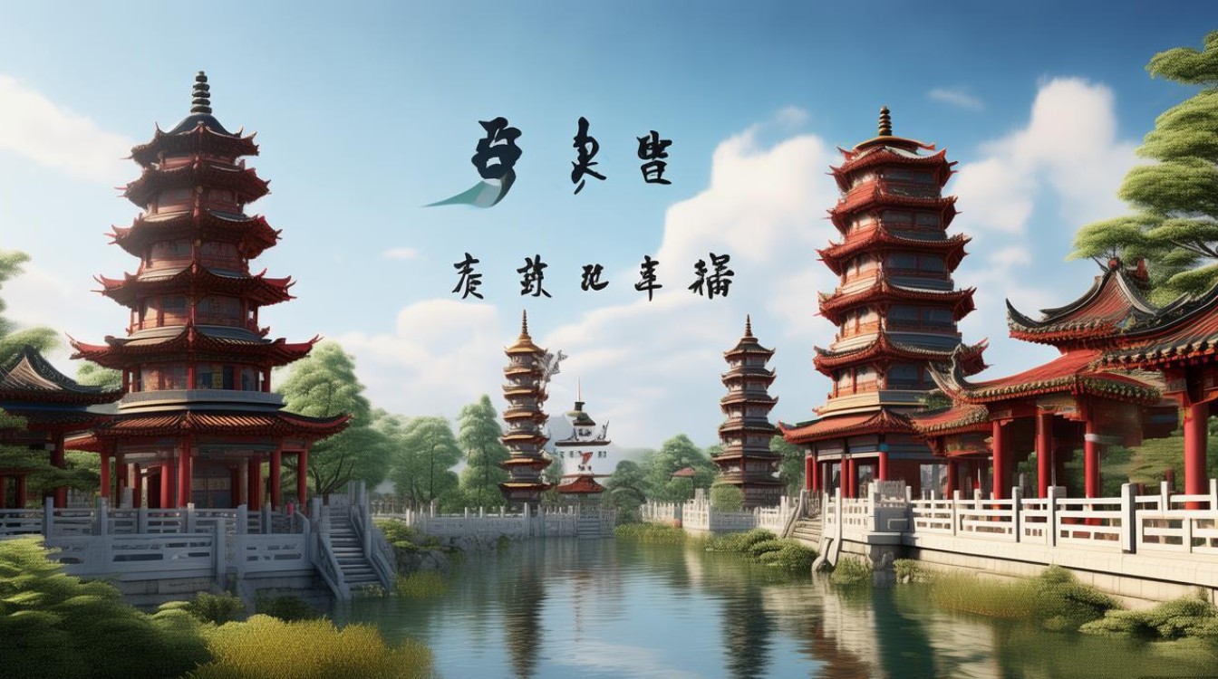 京山县旅游景点