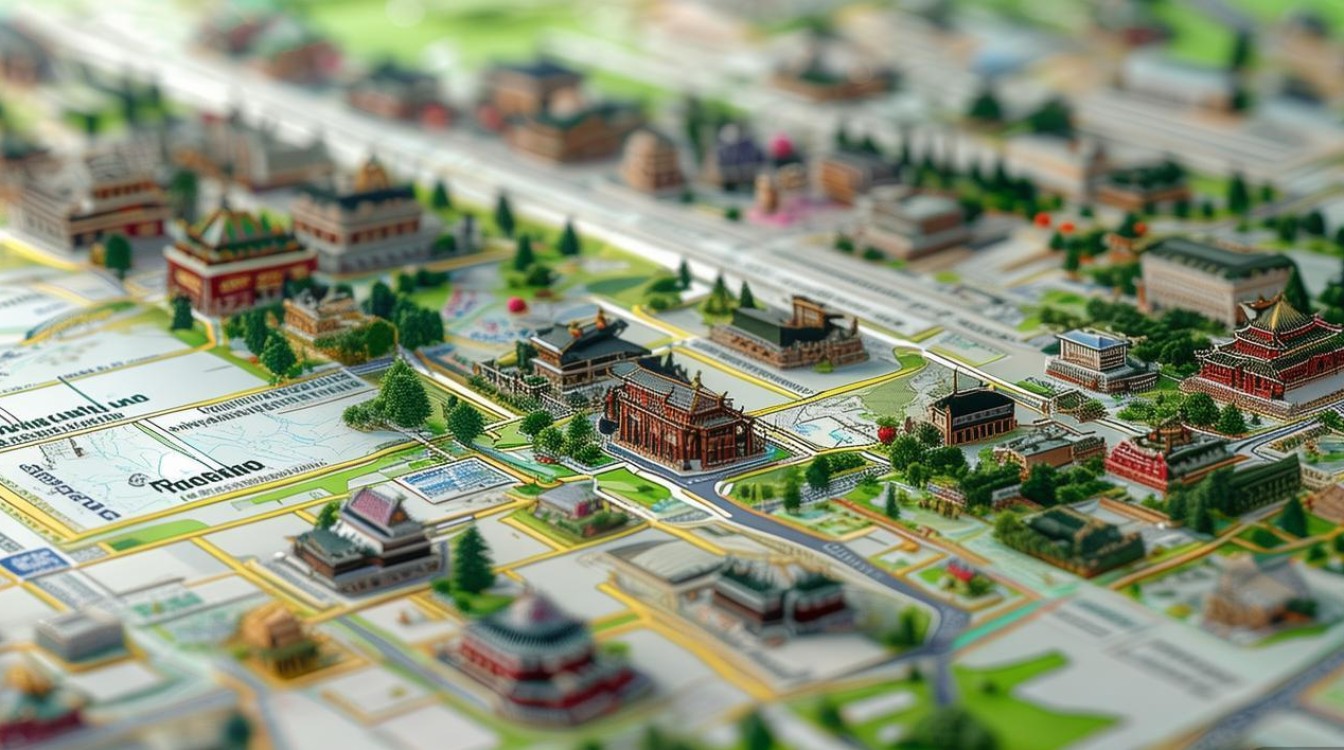 成都旅游必去景点攻略