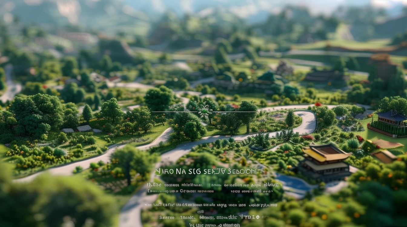 玉林自驾游景点推荐 玉林自驾游景点推荐