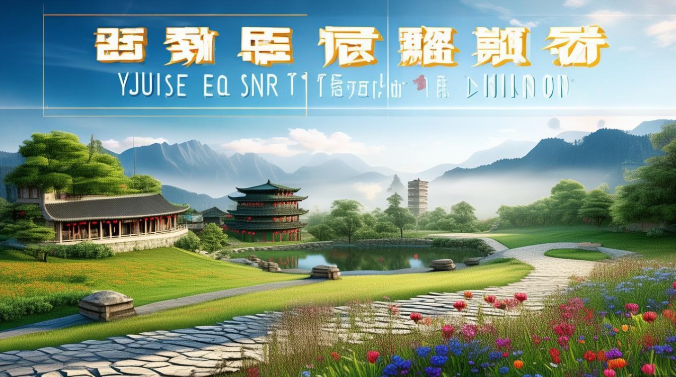 玉林自驾游景点推荐 玉林自驾游景点推荐