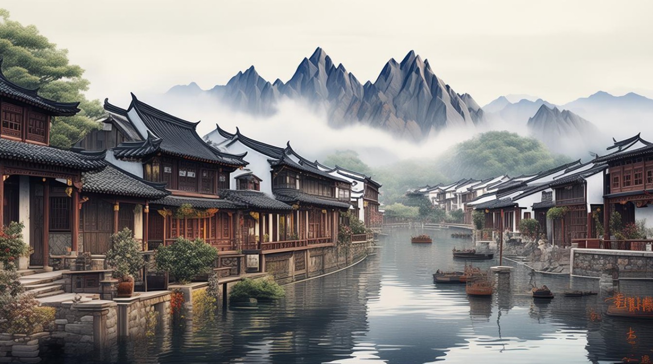 安徽芜湖有哪些景点