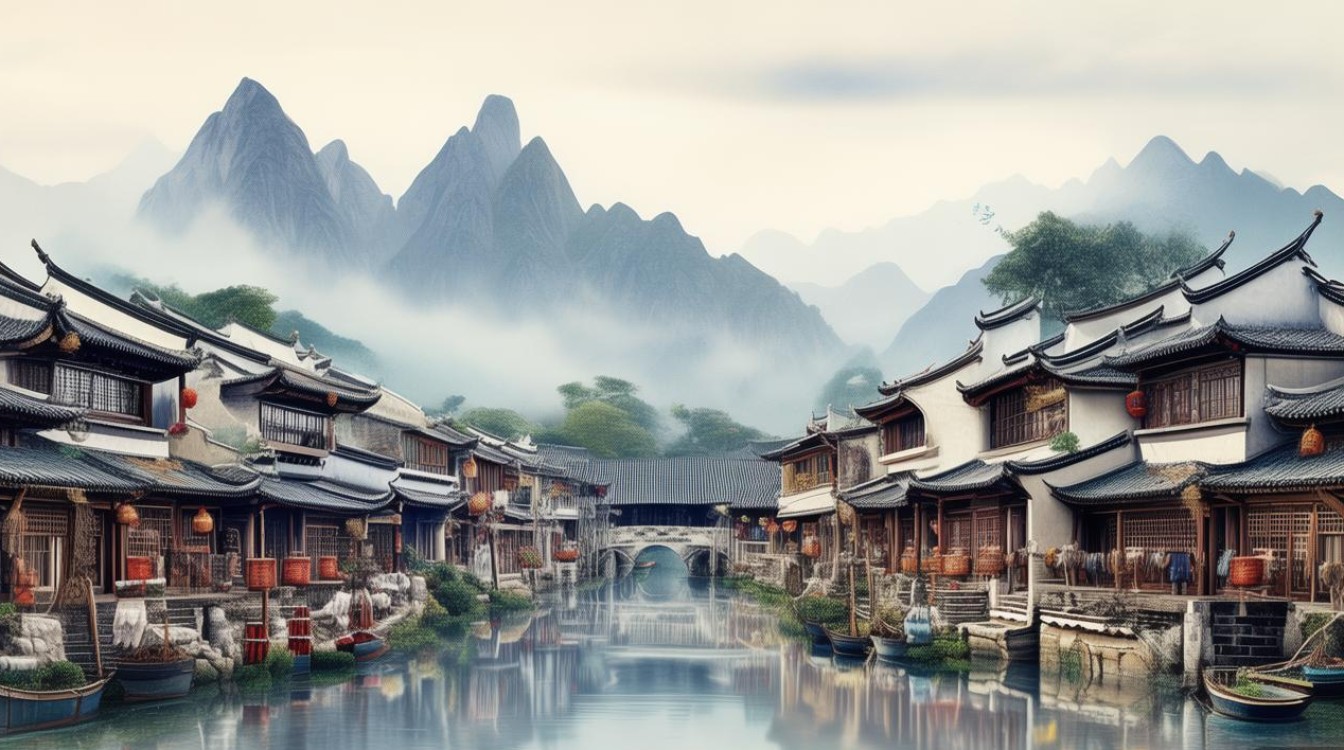 安徽芜湖有哪些景点