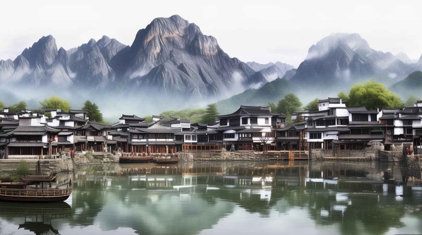 安徽芜湖有哪些景点