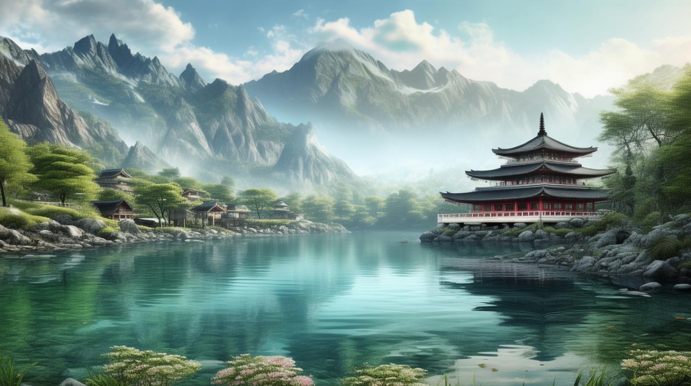 水富市旅游景点