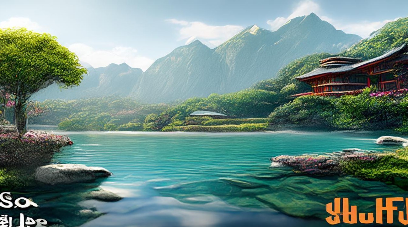 水富市旅游景点