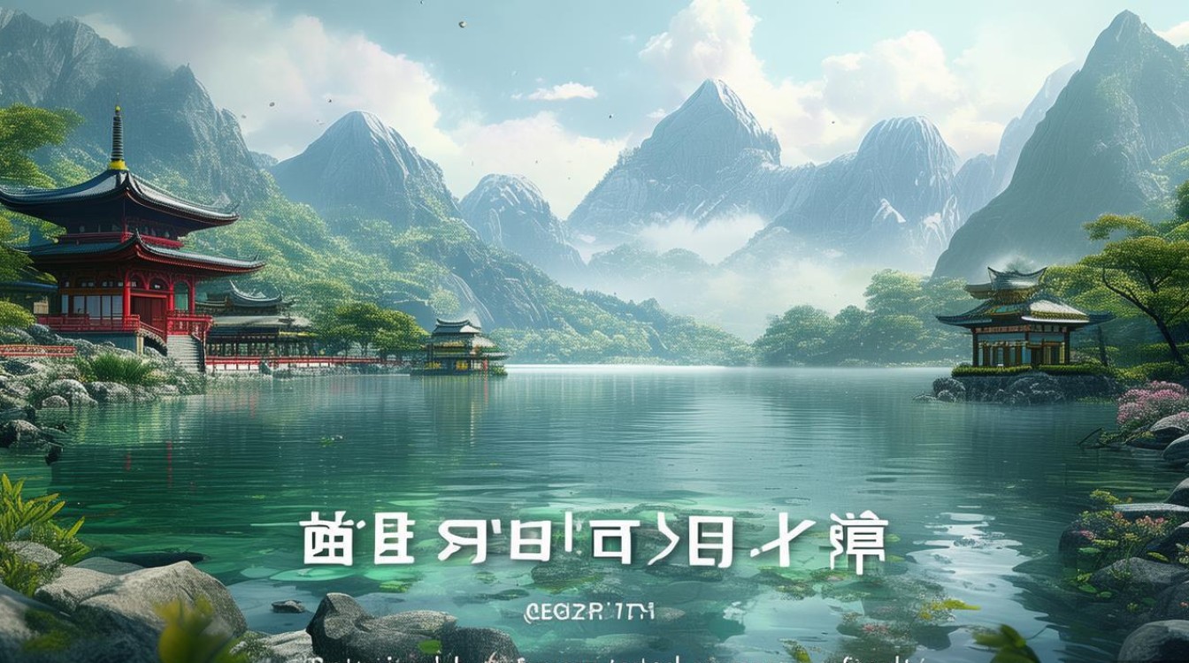 水富市旅游景点