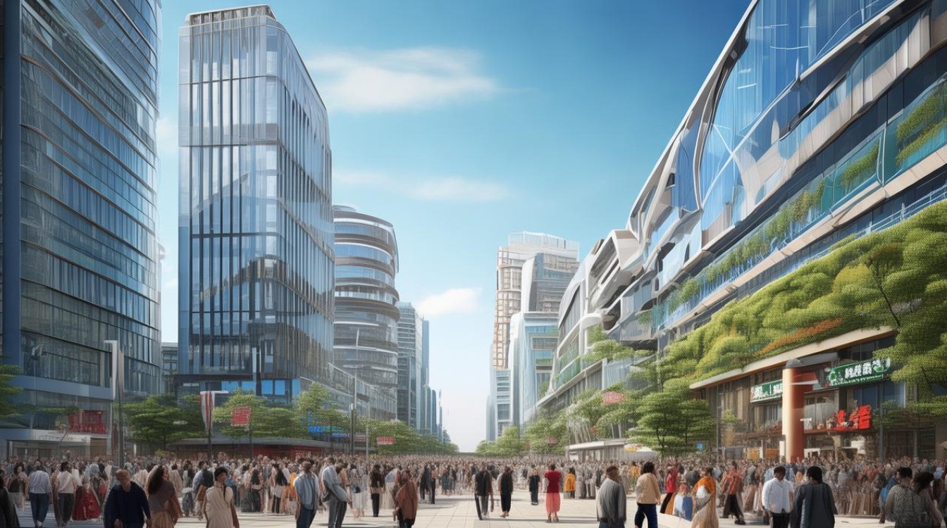 武汉光谷旅游景点