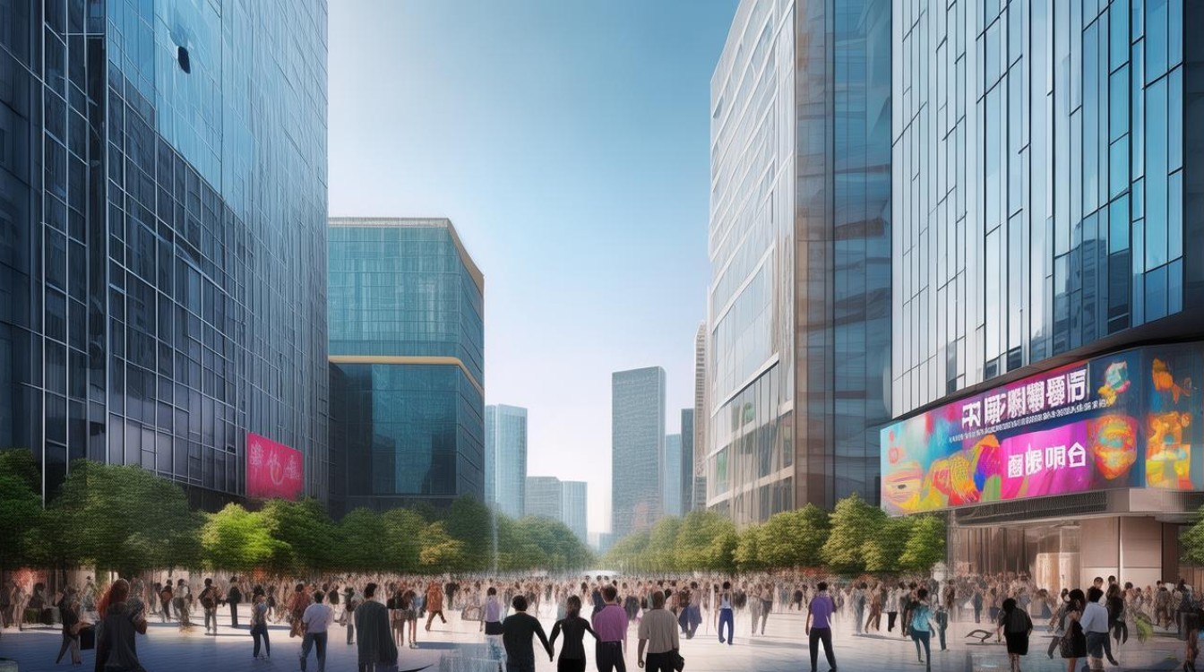 武汉光谷旅游景点