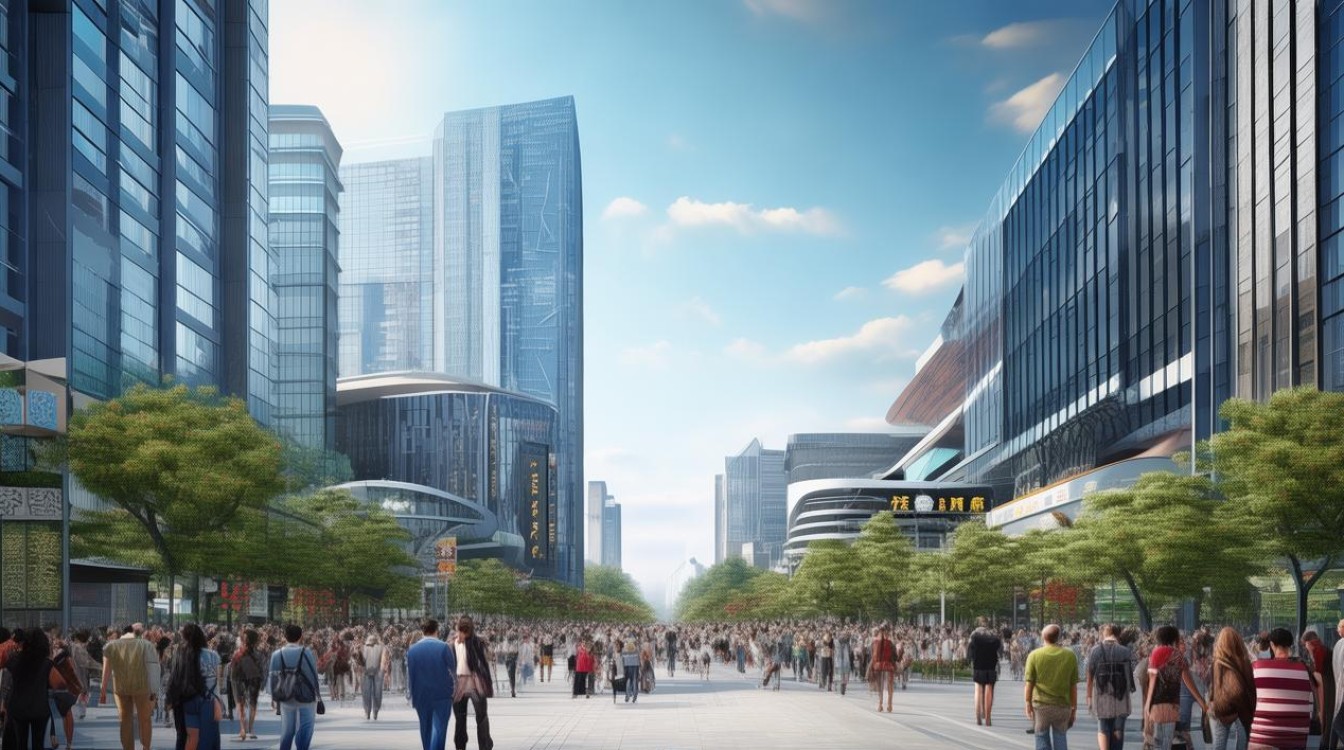 武汉光谷旅游景点