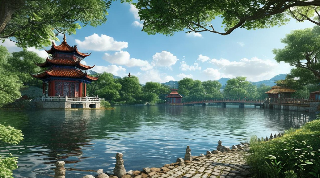 阜新附近旅游景点 阜新附近旅游景点