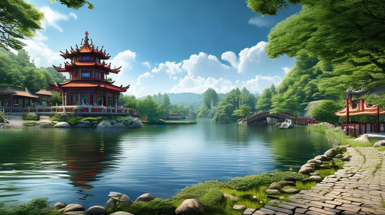 阜新附近旅游景点 阜新附近旅游景点