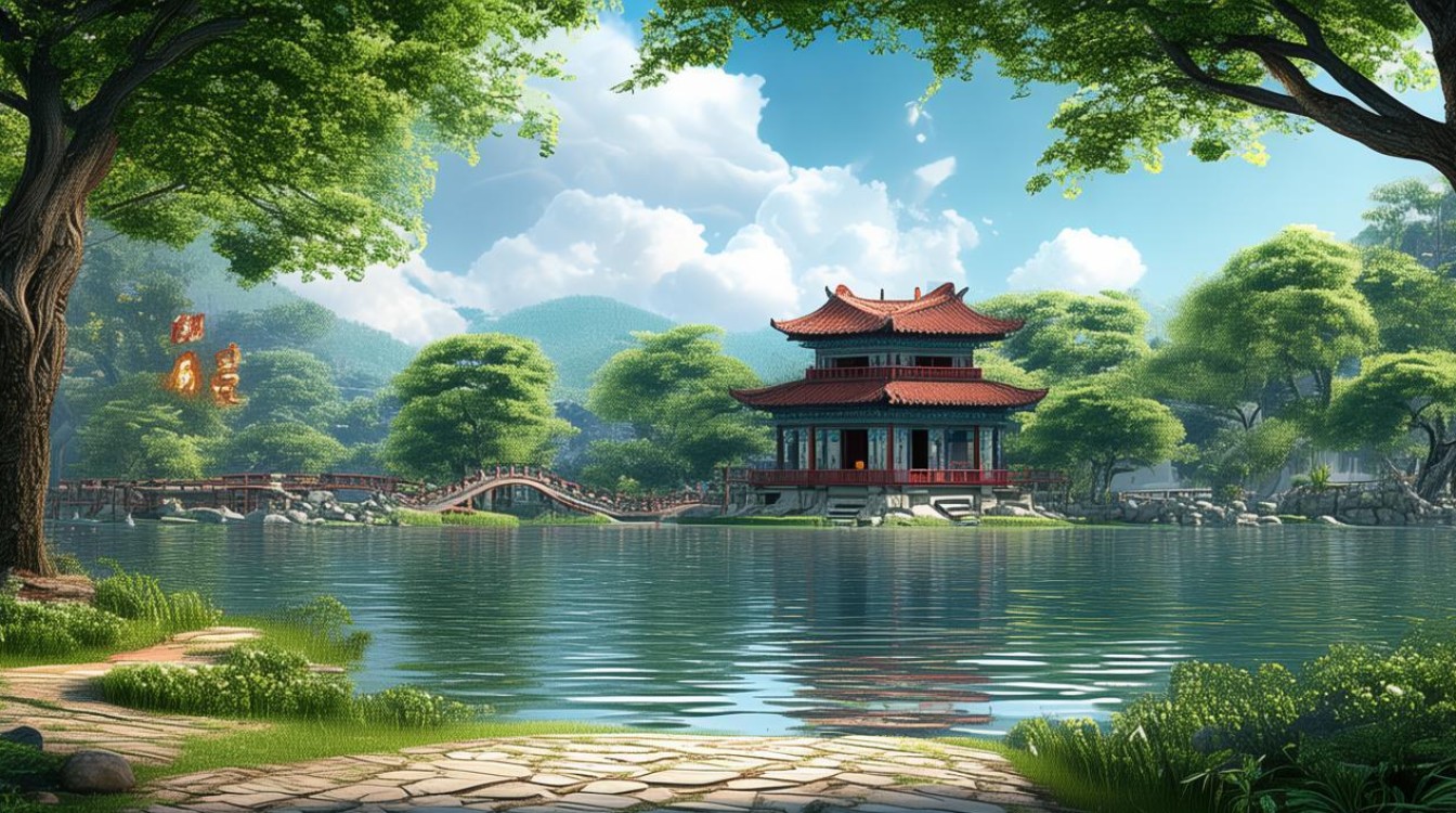 阜新附近旅游景点 阜新附近旅游景点