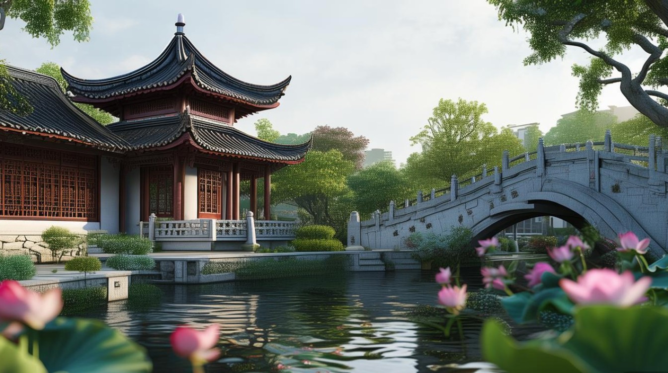 扬州附近的景点推荐 扬州附近的景点推荐