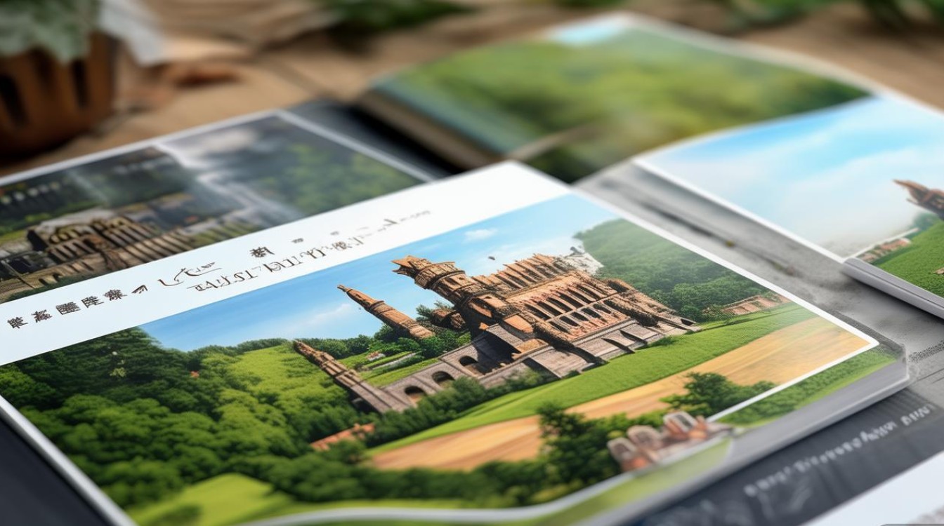 旅顺旅游景点攻略