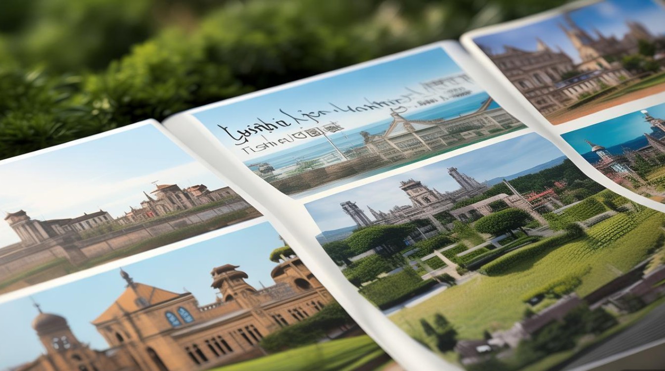 旅顺旅游景点攻略