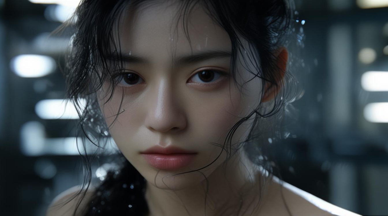 金牛湖有哪些景点 金牛湖有哪些景点