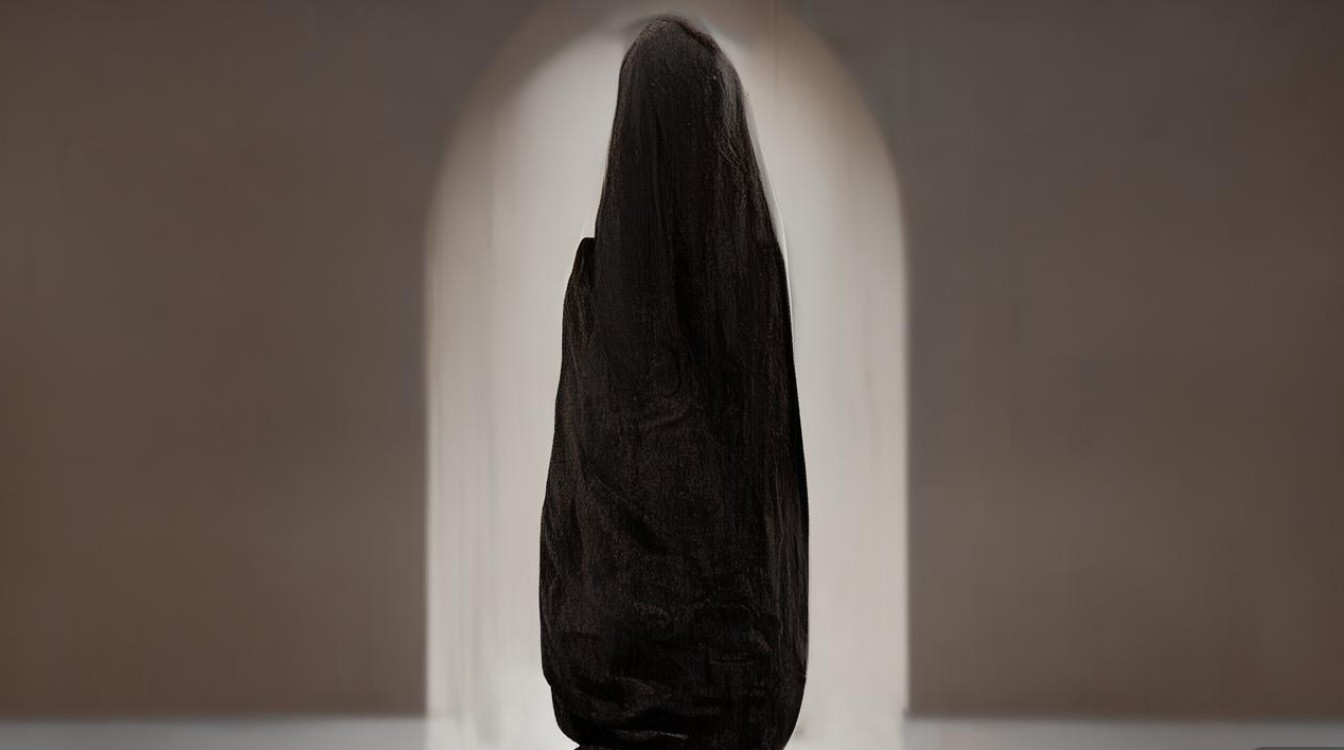 金牛湖有哪些景点 金牛湖有哪些景点