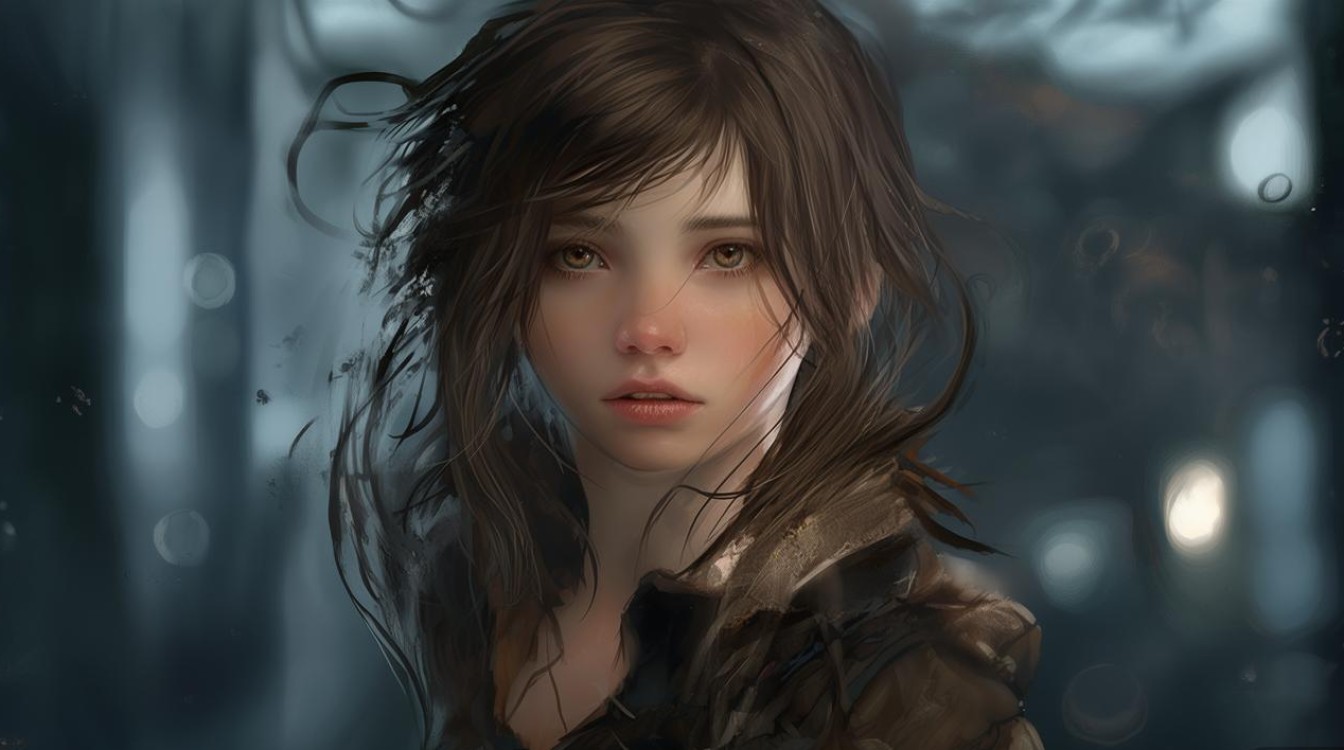 金牛湖有哪些景点 金牛湖有哪些景点