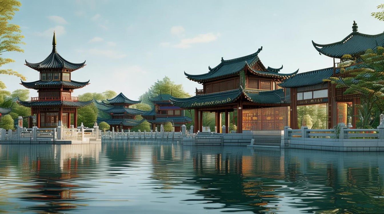 无锡著名旅游景点