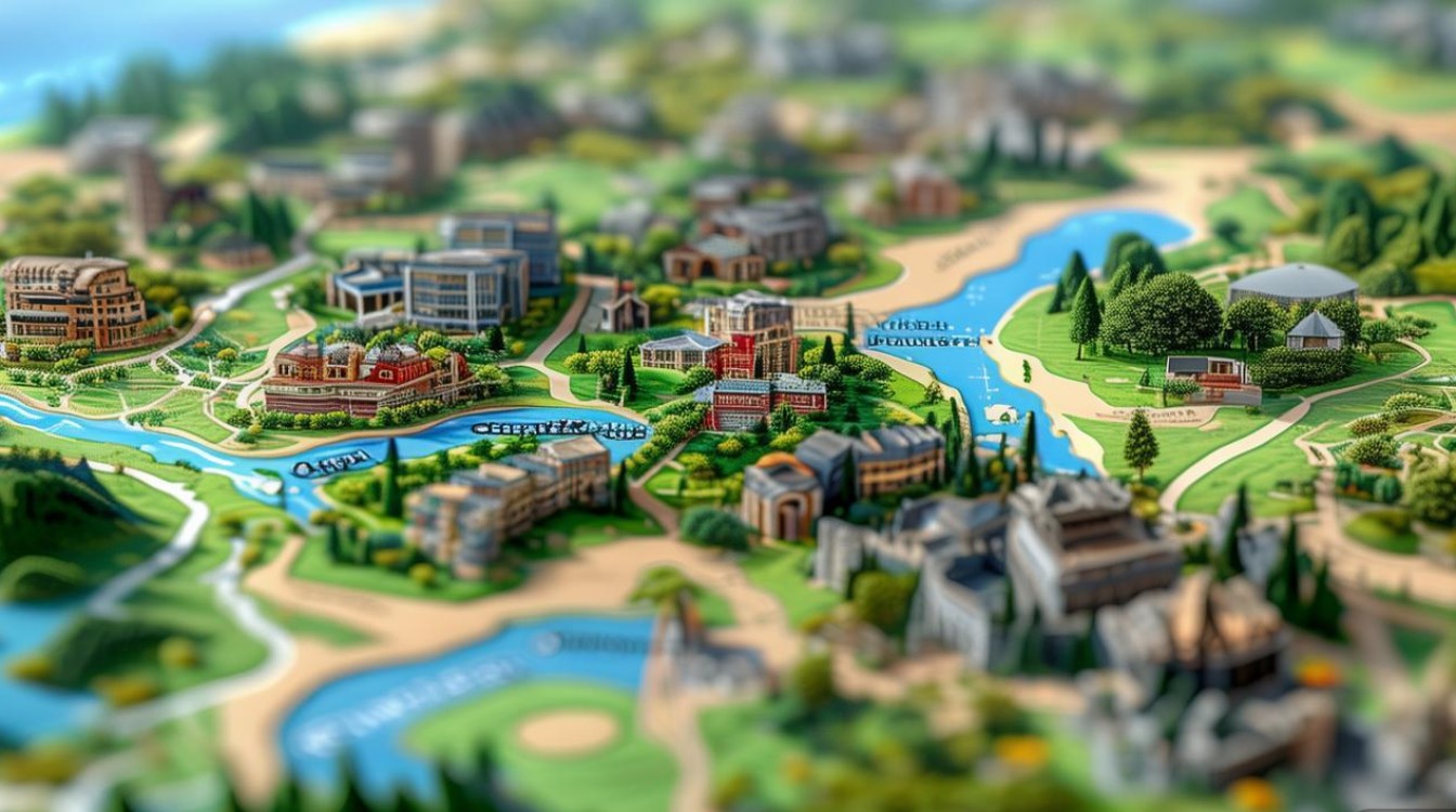 沅江旅游景点大全