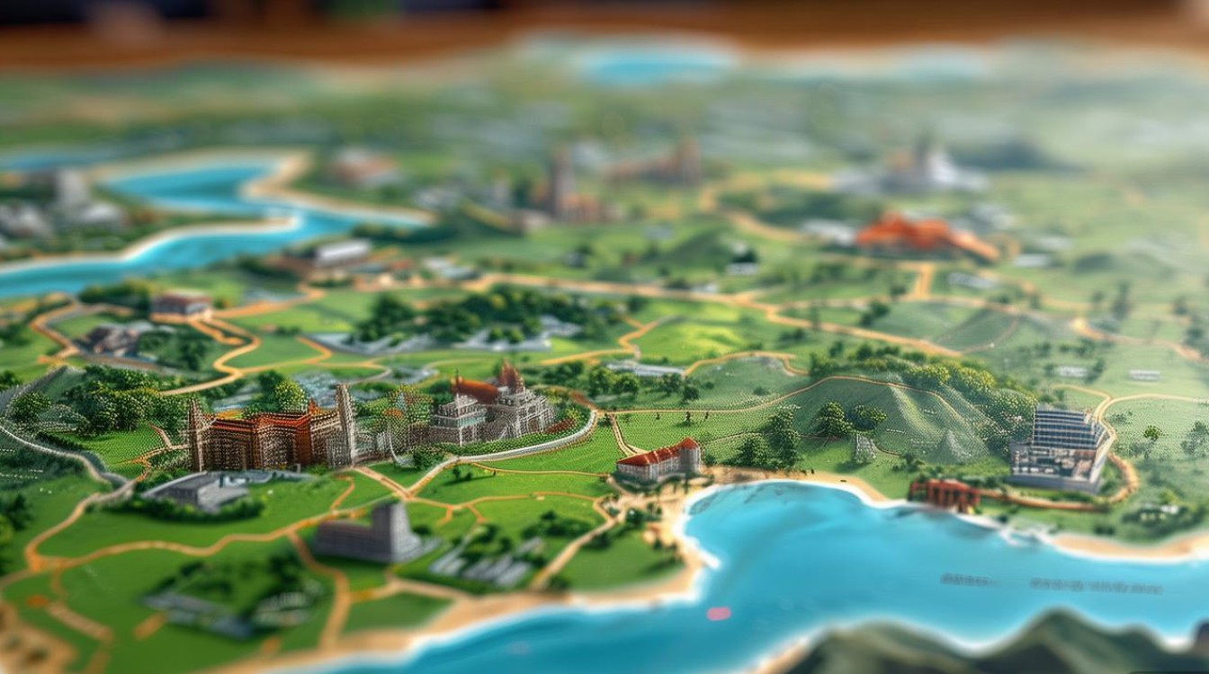 沅江旅游景点大全