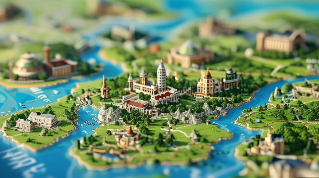 沅江旅游景点大全