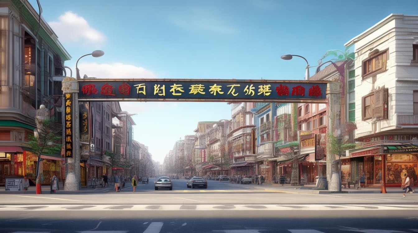 吉林长春景点 吉林长春景点