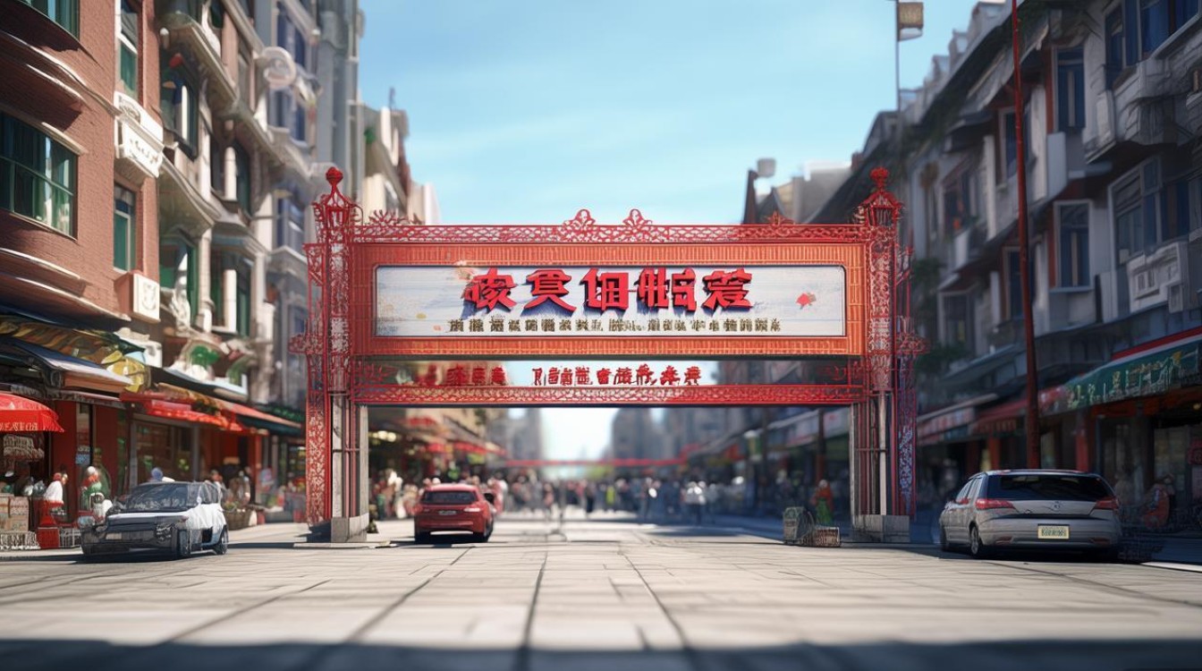 吉林长春景点 吉林长春景点