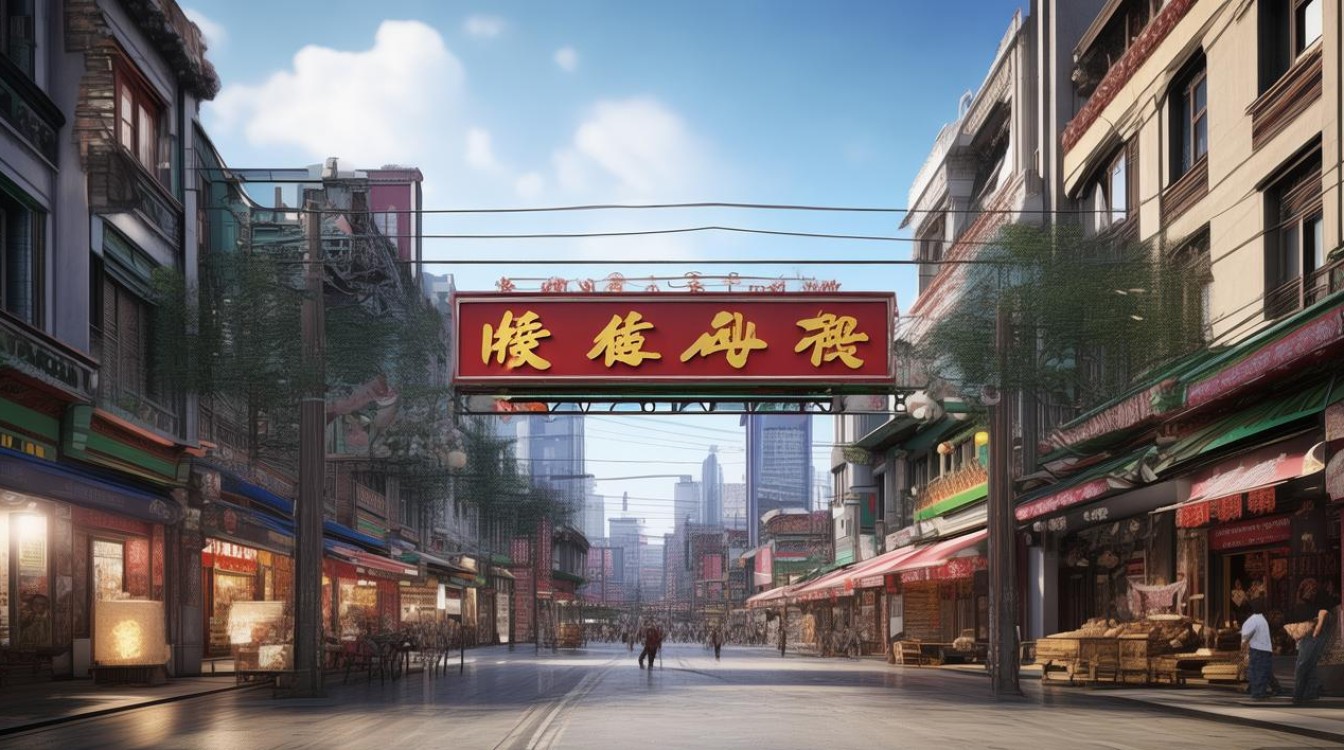 吉林长春景点 吉林长春景点