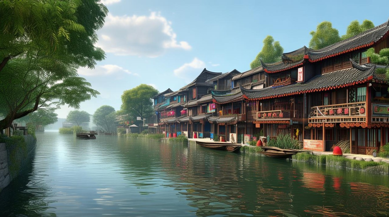 广西龙州旅游景点