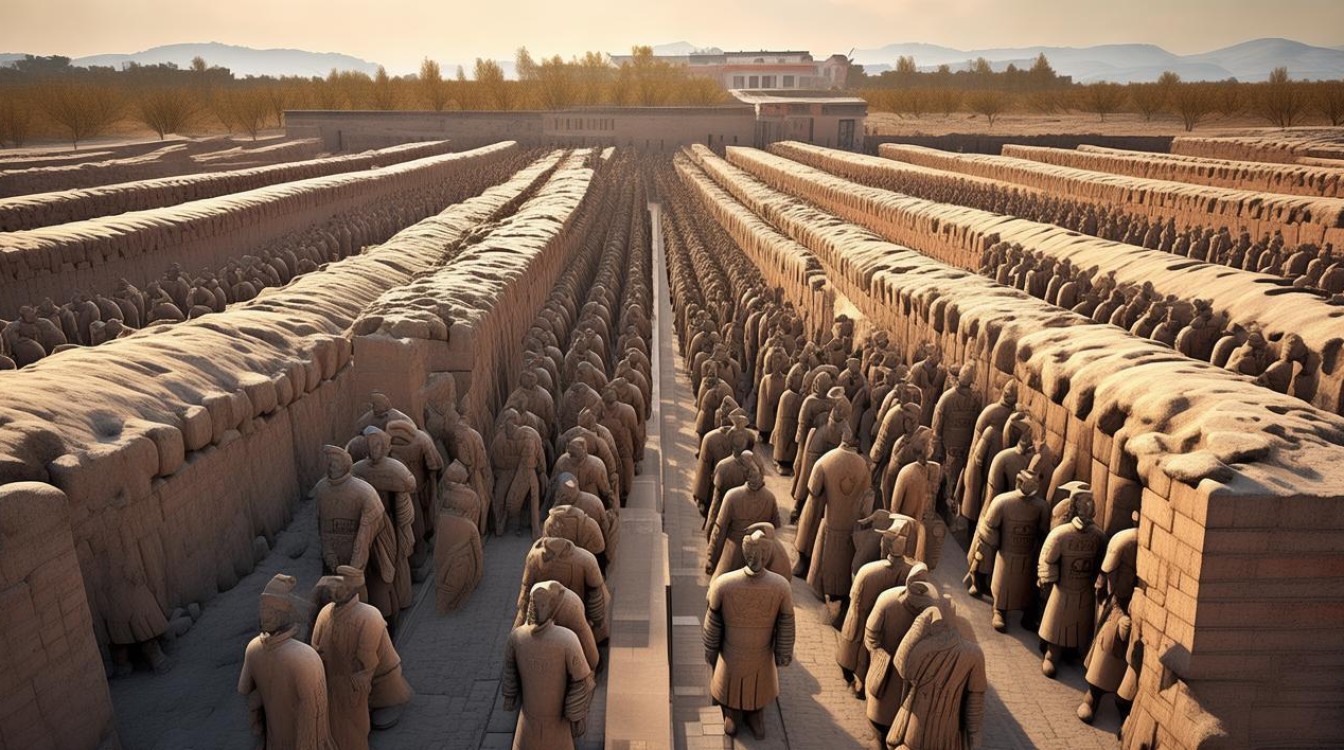 江西最有名的景点 江西最有名的景点