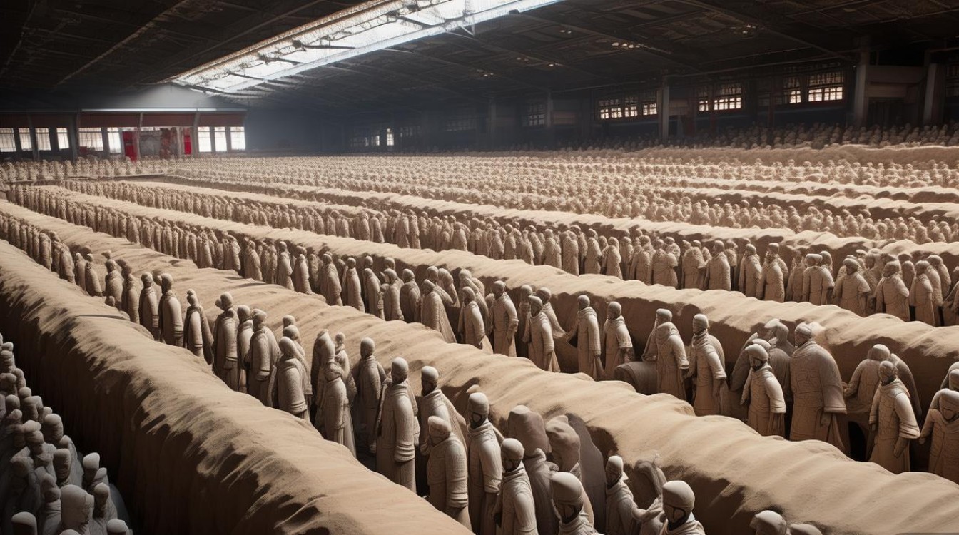 江西最有名的景点 江西最有名的景点