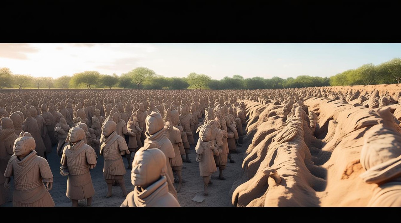 江西最有名的景点 江西最有名的景点