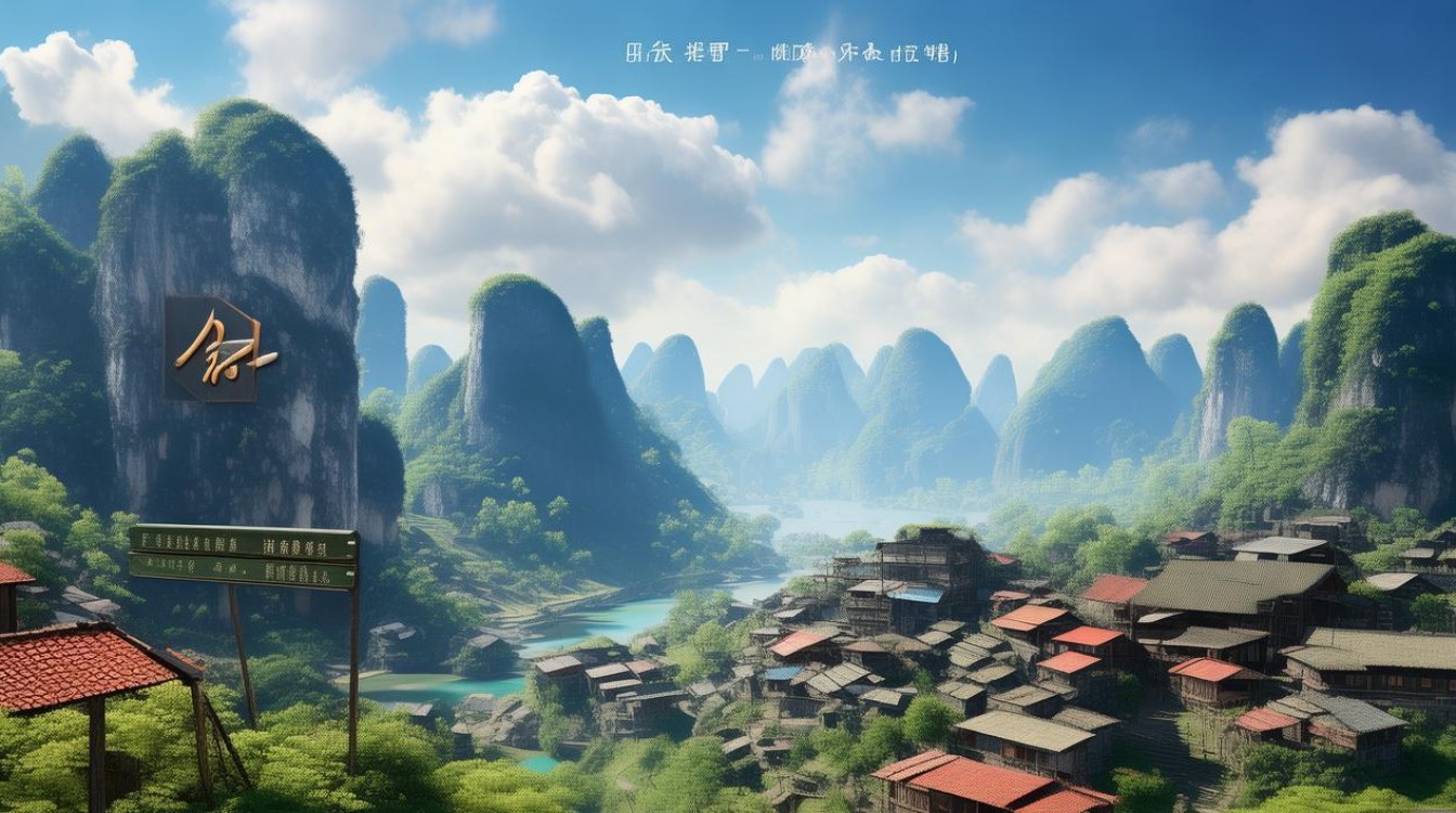 贵州习水旅游景点 贵州习水旅游景点