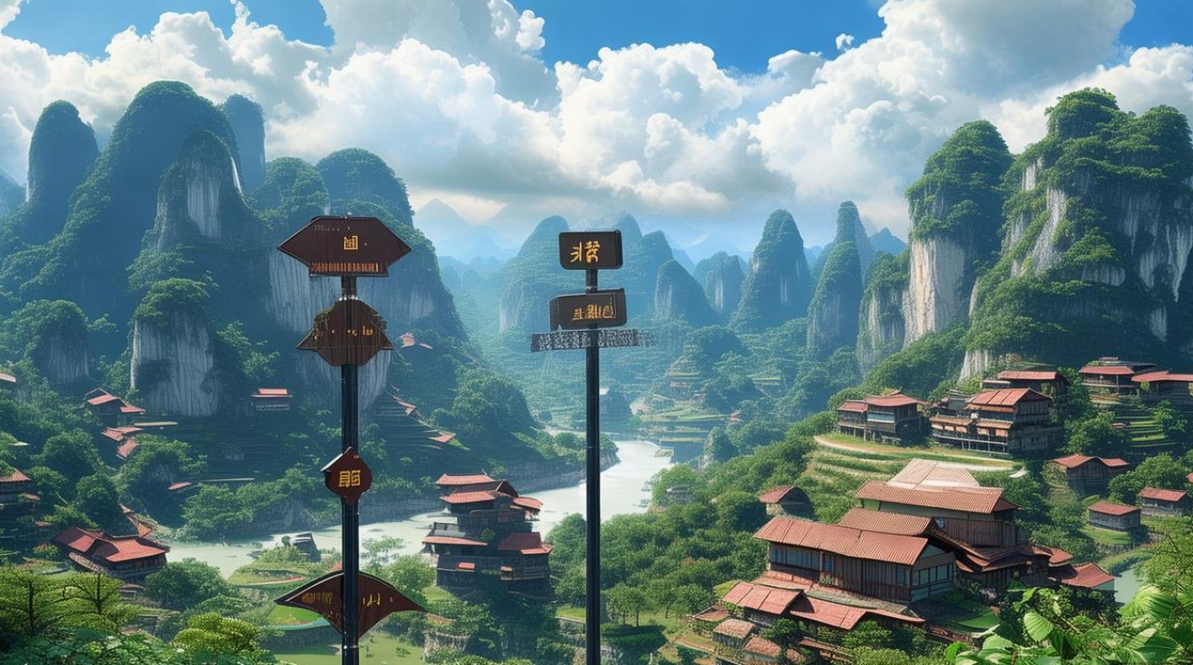 贵州习水旅游景点 贵州习水旅游景点