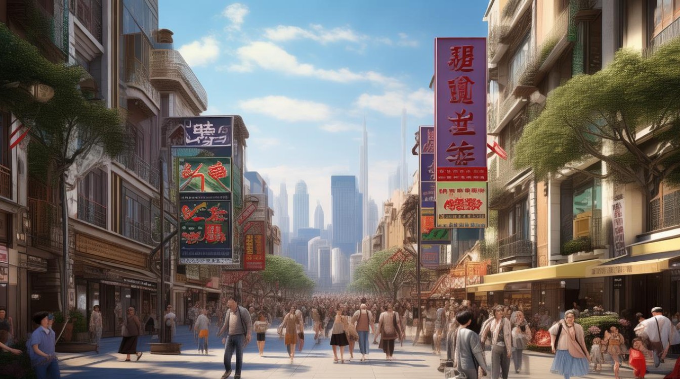 太原游玩景点排名 太原游玩景点排名