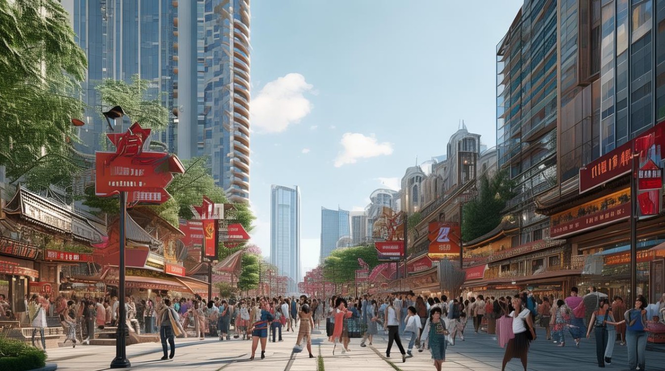 太原游玩景点排名 太原游玩景点排名