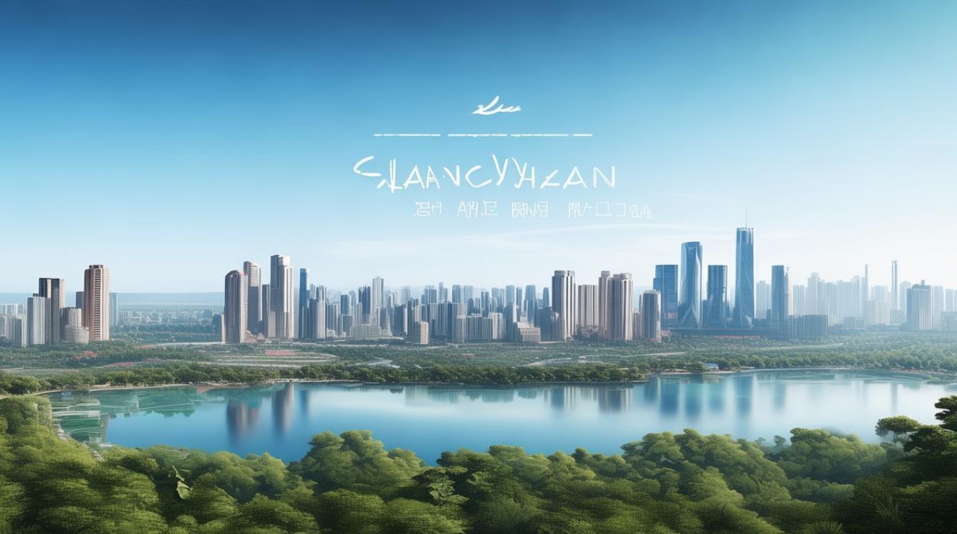 双鸭山景点介绍 双鸭山景点介绍