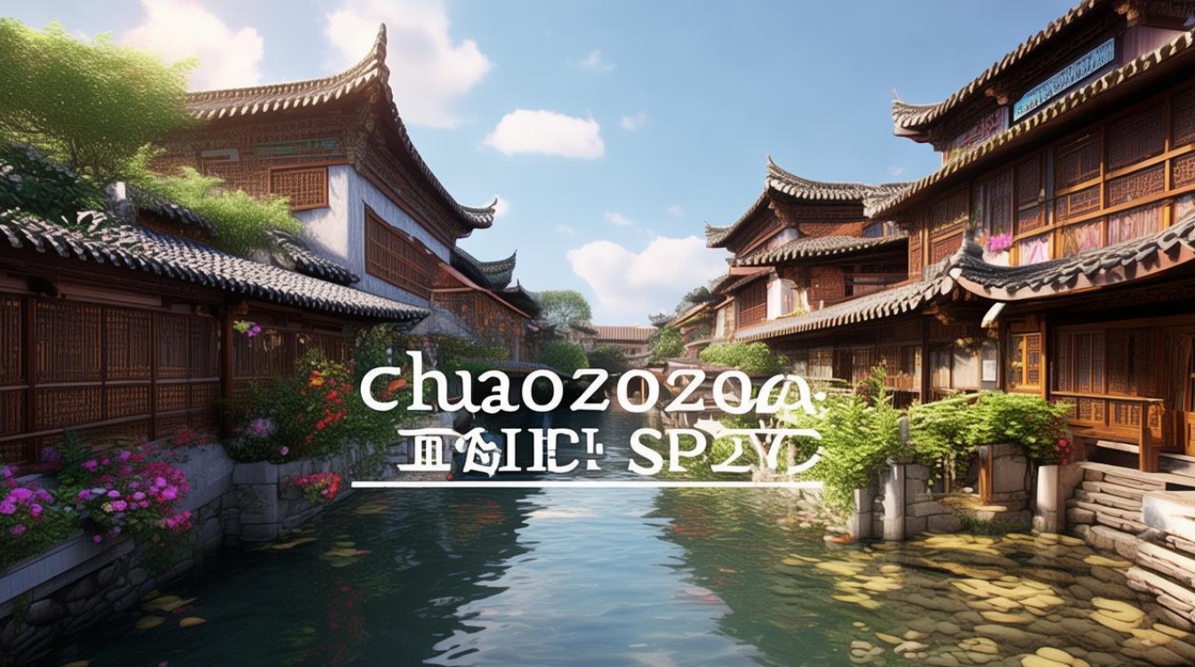 潮汕的景点 潮汕的景点