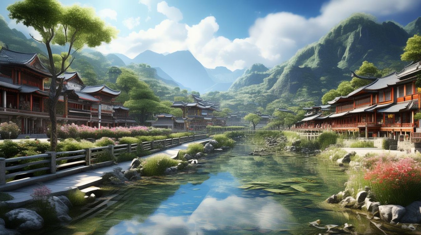 泸州周边一日游景点