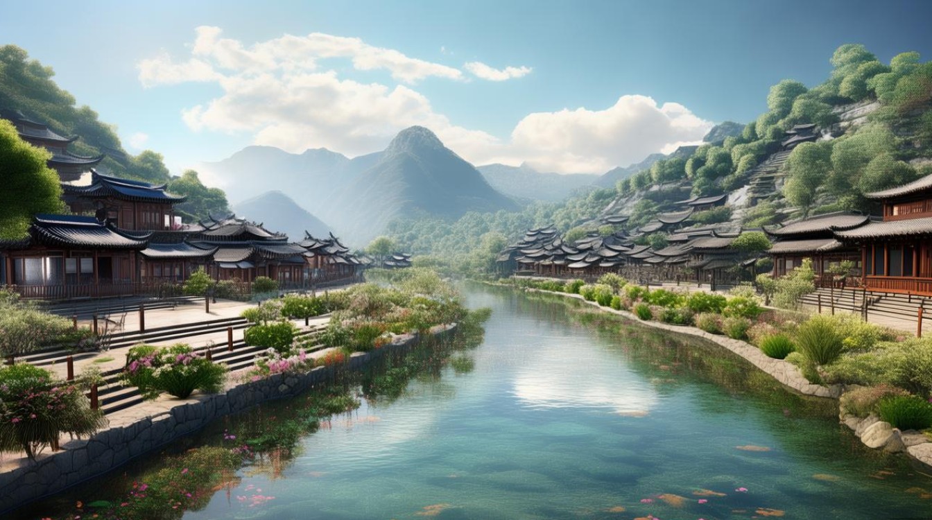 泸州周边一日游景点