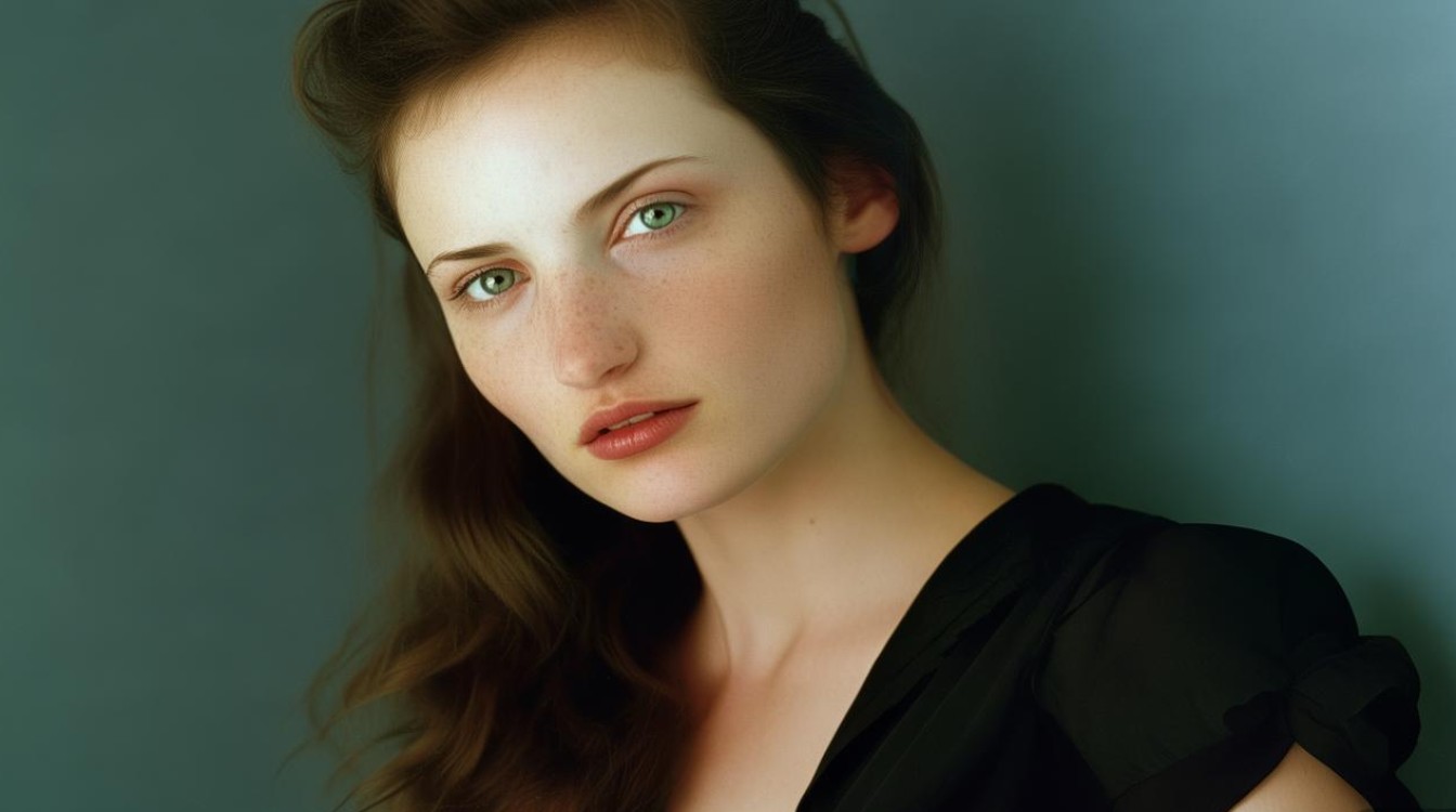 神农架旅游景点大全 神农架旅游景点大全