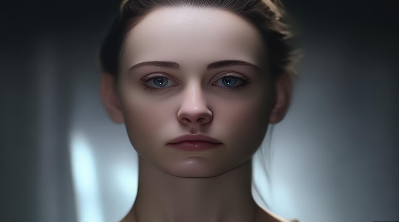 神农架旅游景点大全 神农架旅游景点大全