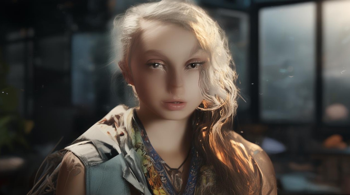 神农架旅游景点大全 神农架旅游景点大全