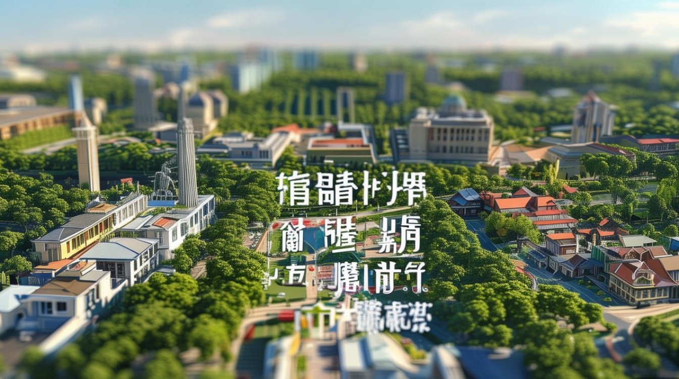 南宁市旅游景点大全 南宁市旅游景点大全